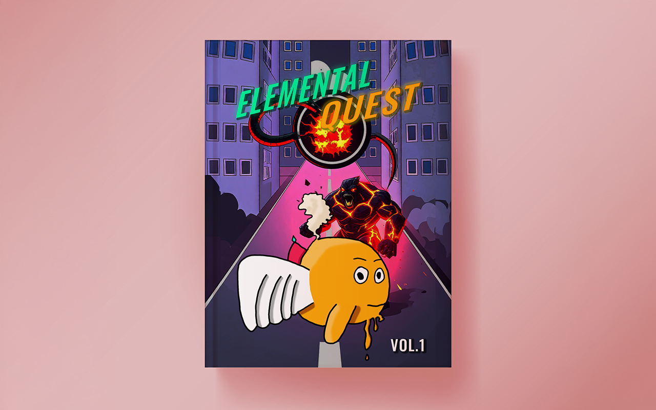 elemental_quest