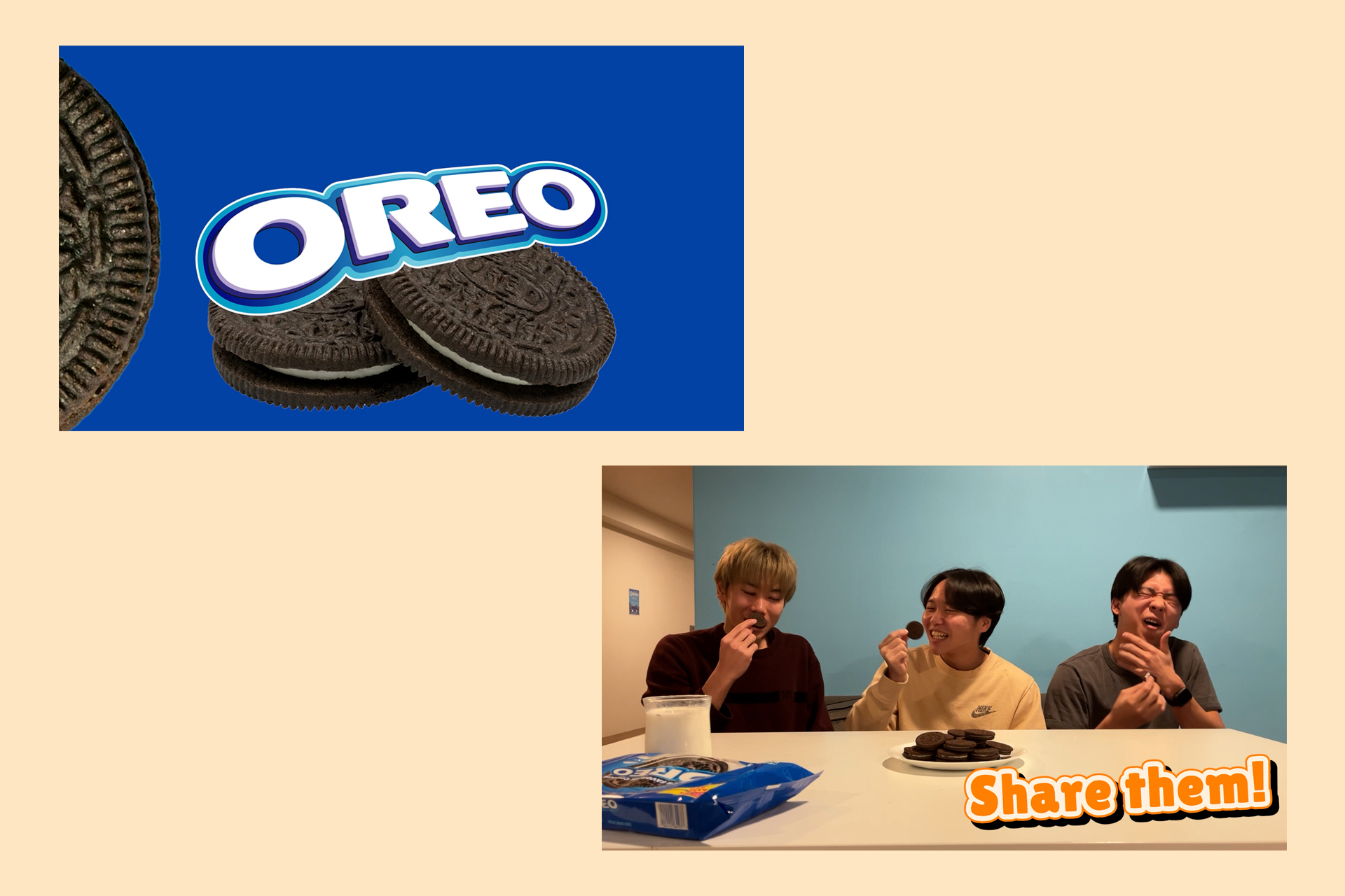 oreo_still