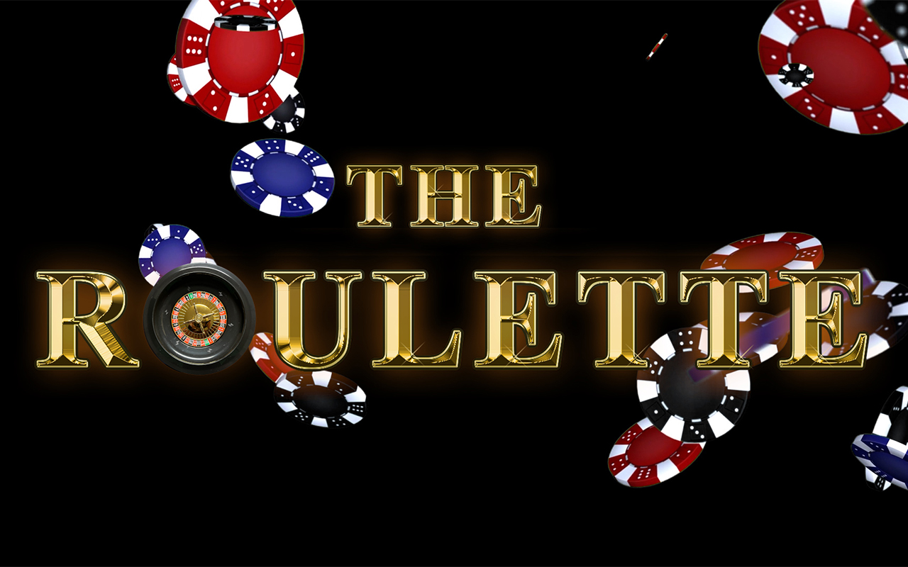 the_roulette