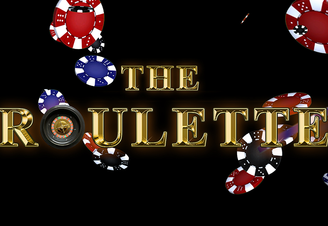 theroulette